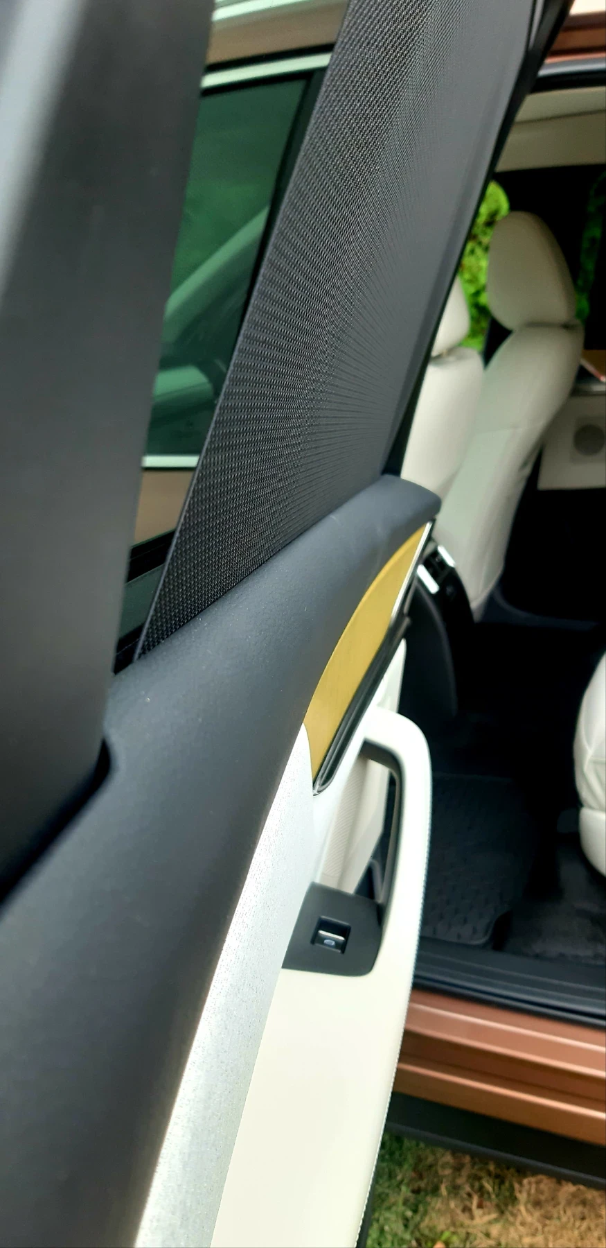 Mazda CX-80 2.5 PHEV 327 hp Takumi Plus | Mobile.bg � ����������� 2