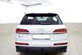 Audi SQ7 Facelift, снимка 3