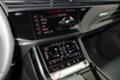Audi SQ7 Facelift, снимка 8