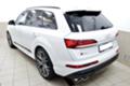 Audi SQ7 Facelift, снимка 2