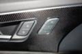 Audi SQ7 Facelift, снимка 13