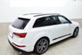 Audi SQ7 Facelift, снимка 4