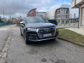 Audi SQ5 3.0 PREMIUM PLUS - изображение 3