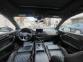 Audi SQ5 3.0 PREMIUM PLUS - изображение 9