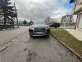 Audi SQ5 3.0 PREMIUM PLUS - изображение 2