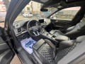 Audi SQ5 3.0 PREMIUM PLUS - изображение 10