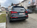 Audi SQ5 3.0 PREMIUM PLUS - изображение 7