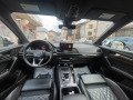 Audi SQ5 3.0 PREMIUM PLUS - изображение 8