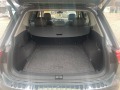 VW Tiguan 2.0 TSI Allspace - [12] 