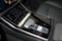 Обява за продажба на Audi SQ7 Facelift ~ 189 500 лв. - изображение 8