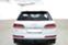 Обява за продажба на Audi SQ7 Facelift ~ 189 500 лв. - изображение 2