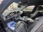 Обява за продажба на Audi SQ5 3.0 PREMIUM PLUS ~66 500 лв. - изображение 10