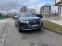 Обява за продажба на Audi SQ5 3.0 PREMIUM PLUS ~66 500 лв. - изображение 2