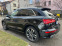Обява за продажба на Audi SQ5 3.0 PREMIUM PLUS ~66 500 лв. - изображение 4