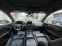 Обява за продажба на Audi SQ5 3.0 PREMIUM PLUS ~66 500 лв. - изображение 8