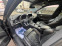 Обява за продажба на Audi SQ5 3.0 PREMIUM PLUS ~66 500 лв. - изображение 9