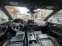 Обява за продажба на Audi SQ5 3.0 PREMIUM PLUS ~66 500 лв. - изображение 7