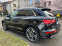 Обява за продажба на Audi SQ5 3.0 PREMIUM PLUS ~66 500 лв. - изображение 3