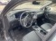 Обява за продажба на VW Tiguan 2.0 TSI Allspace ~57 000 лв. - изображение 5