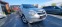Обява за продажба на Opel Antara COSMO 2.0 CDTI ~8 900 лв. - изображение 2