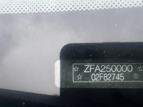 Fiat Ducato MAXI  180ks ЛИЗИНГ!, снимка 14