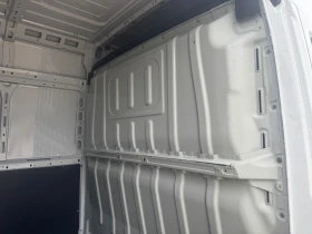 Fiat Ducato MAXI  180ks ЛИЗИНГ!, снимка 9