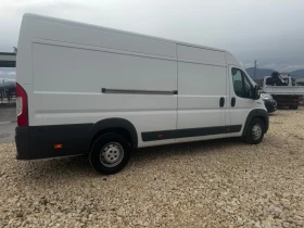 Fiat Ducato MAXI  180ks ЛИЗИНГ!, снимка 4
