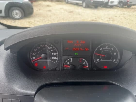 Fiat Ducato MAXI  180ks ЛИЗИНГ!, снимка 13