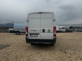 Fiat Ducato MAXI  180ks ЛИЗИНГ!, снимка 5