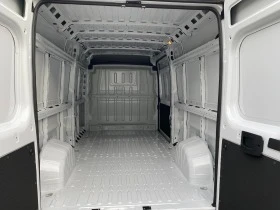 Fiat Ducato  Furgon Lastrato 330 L3H2 2.2 diesel 120// НОВ, снимка 5