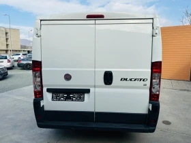 Fiat Ducato 2.3 Multijet  | Mobile.bg    6