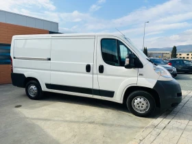 Fiat Ducato 2.3 Multijet  | Mobile.bg    4