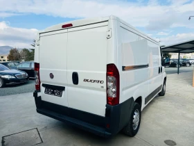 Fiat Ducato 2.3 Multijet  | Mobile.bg    5