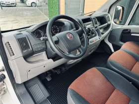 Fiat Ducato 2.3 Multijet  | Mobile.bg    10