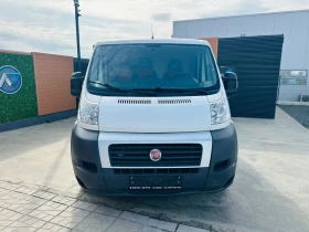 Fiat Ducato 2.3 Multijet  | Mobile.bg    2