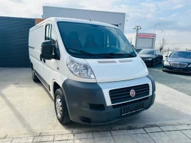 Fiat Ducato 2.3 Multijet  | Mobile.bg    3