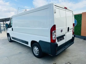 Fiat Ducato 2.3 Multijet  | Mobile.bg    7