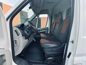 Fiat Ducato 2.3 Multijet  | Mobile.bg    9