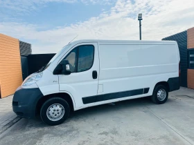 Fiat Ducato 2.3 Multijet  | Mobile.bg    8