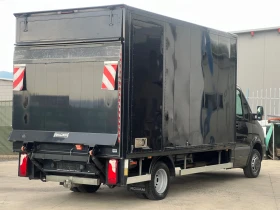 Mercedes-Benz Sprinter 516 160. /   /  / - | Mobile.bg    7