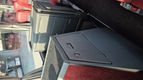 Setra S S515HD  | Mobile.bg    13