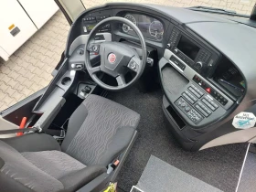 Setra S S515HD  | Mobile.bg    5