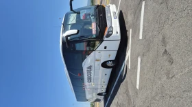 Setra S S515HD  | Mobile.bg    11