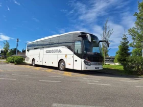 Setra S S515HD  | Mobile.bg    7