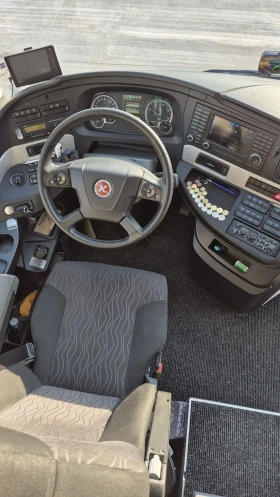 Setra S S515HD  | Mobile.bg    12