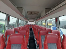 Setra S S515HD  | Mobile.bg    6