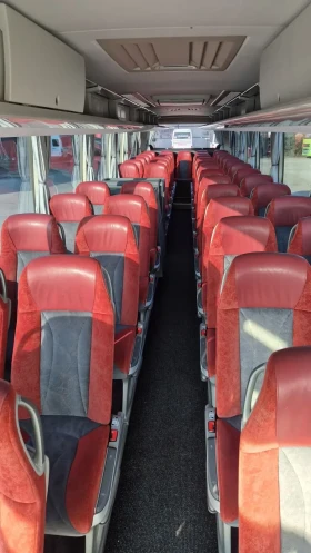 Setra S S515HD  | Mobile.bg    15