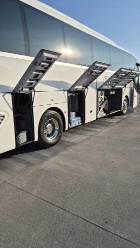 Setra S S515HD  | Mobile.bg    16