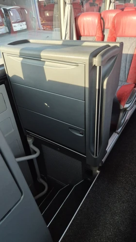 Setra S S515HD  | Mobile.bg    14