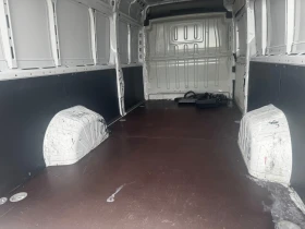 Fiat Ducato MAXI  180ks | Mobile.bg    7